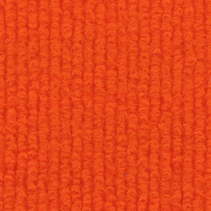 Выставочный Expoline 0007 Orange