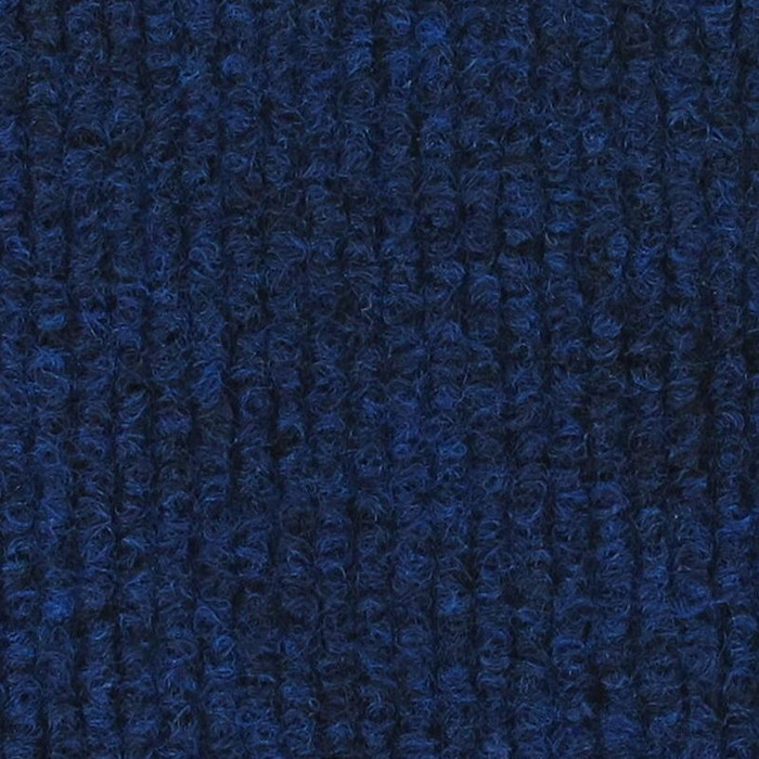 Выставочный Expoline 0014 Night Blue