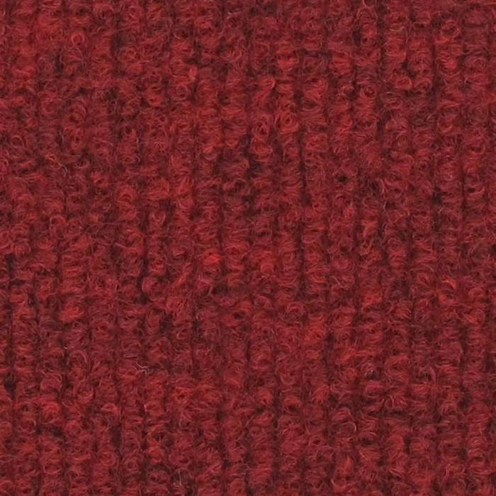 Выставочный Expoline 0012 Dark red