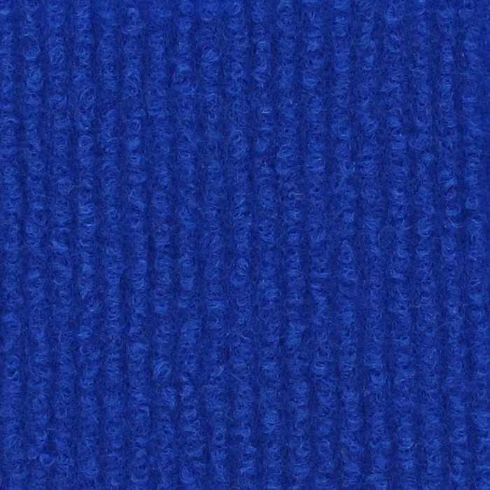 Выставочный Expoline 0824 Royal Blue