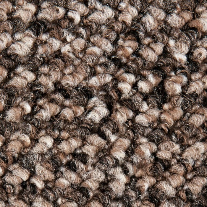  - фото 2