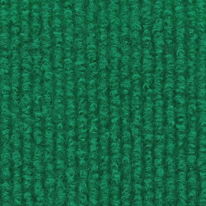 Выставочный Expoline 0901 Mid green