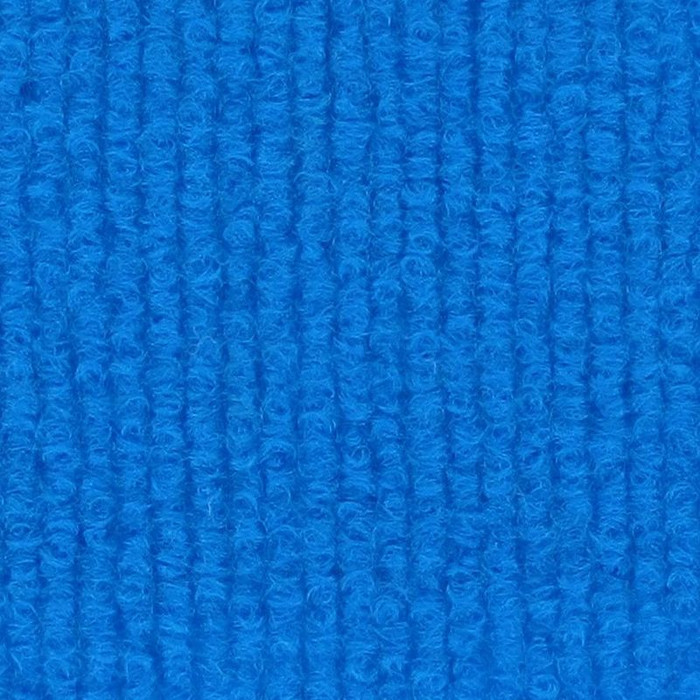 Выставочный Expoline 0904 Sky Blue