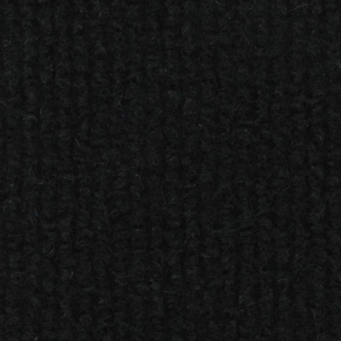 Выставочный Expoline 0910 Black