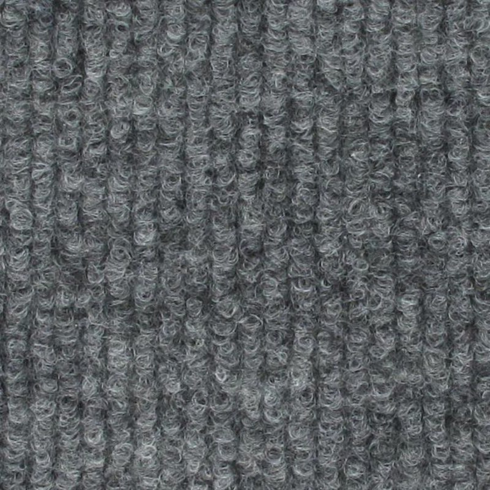 Выставочный Expoline 0905 Grey