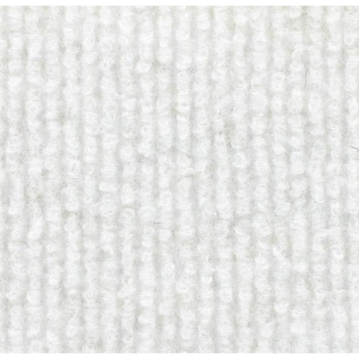 Выставочный Expoline 0950 White