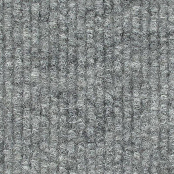 Выставочный Expoline 0985 Light Grey