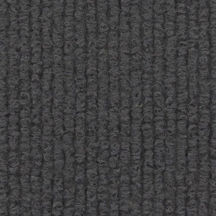 Выставочный Expoline 0965 Graphite
