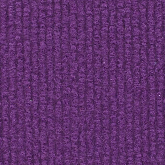 Выставочный Expoline 1129 Prune
