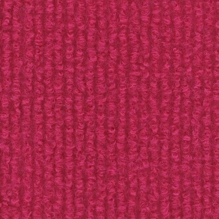 Выставочный Expoline 1262 Framboise