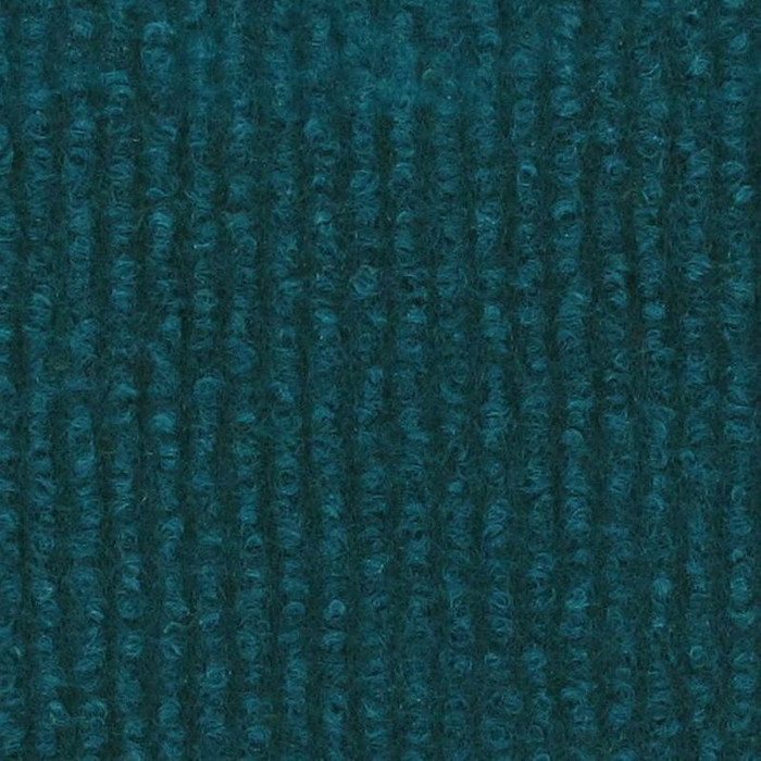 Выставочный Expoline 1234 Attol Blue