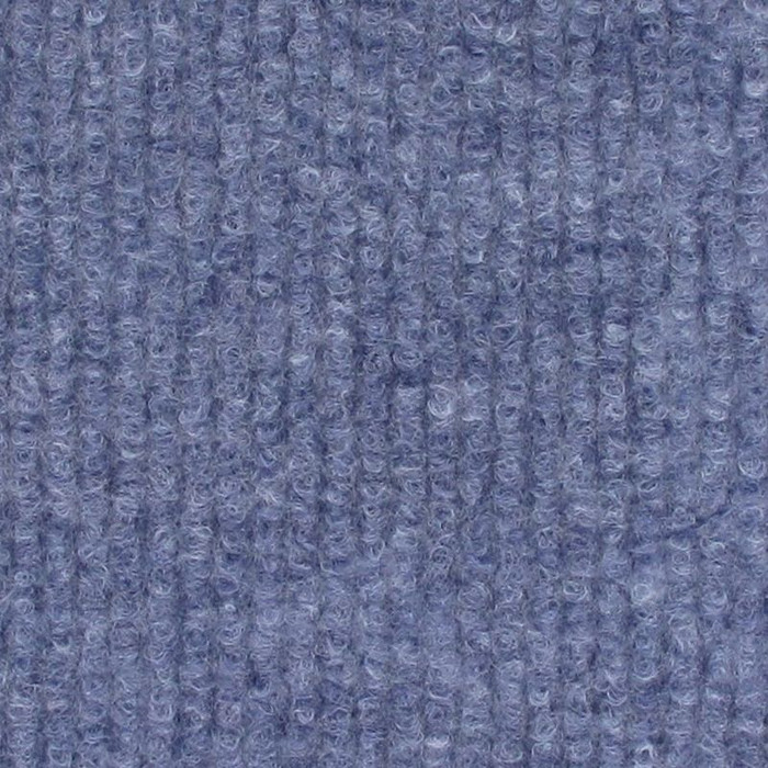 Выставочный Expoline 1324 Jeans Blue