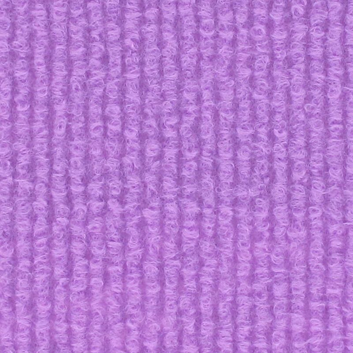 Выставочный Expoline 1339 Lavender