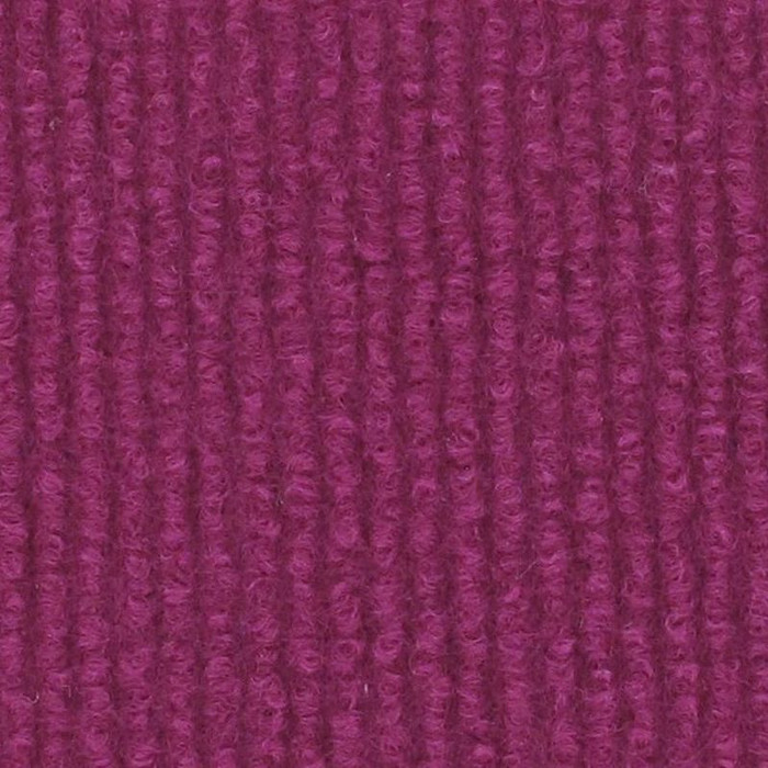 Выставочный Expoline 9289 Petunia