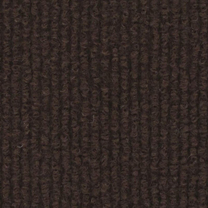 Выставочный Expoline 9248 Cacao