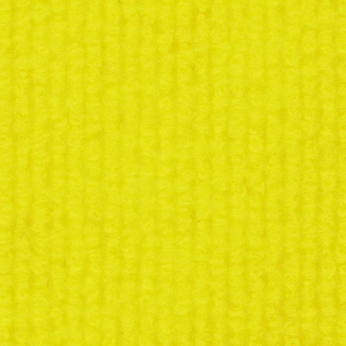 Выставочный Expoline 9213 Yellow