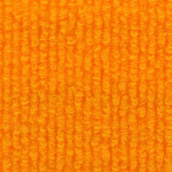 Выставочный Expoline 9347 Mandarine