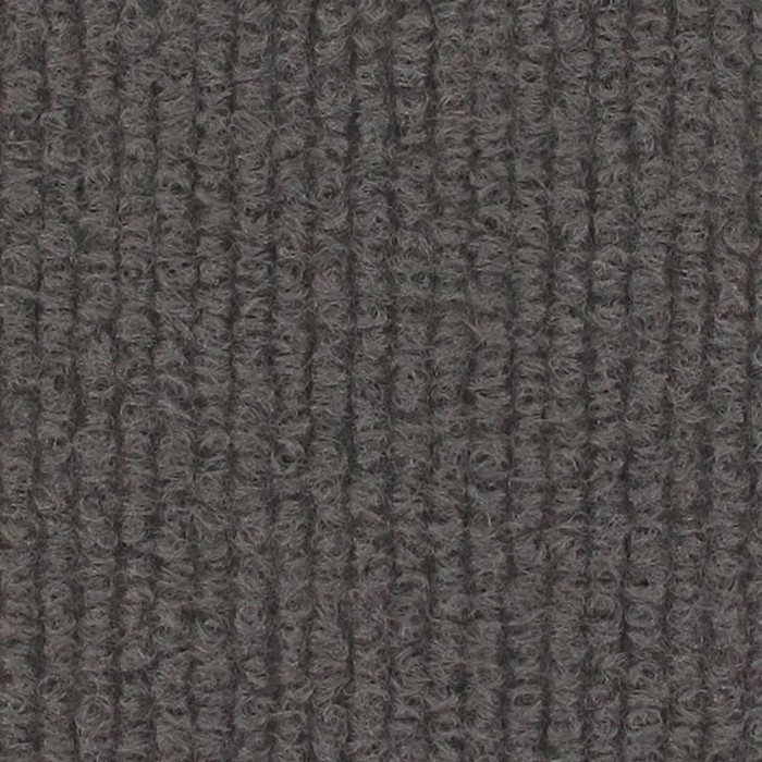 Выставочный Expoline 9359 Taupe
