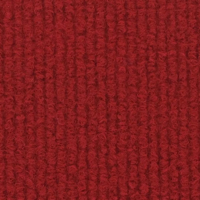 Выставочный Expoline 9522 Richelieu Red