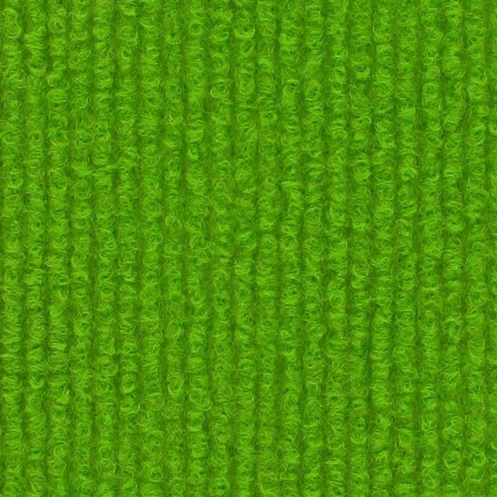 Выставочный Expoline 9631 Spring green