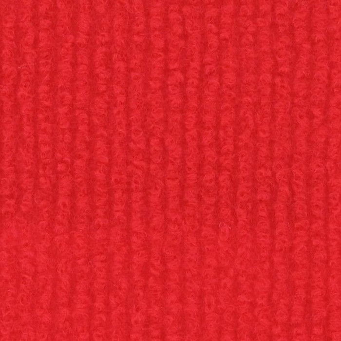 Выставочный Expoline 9662 Tomato