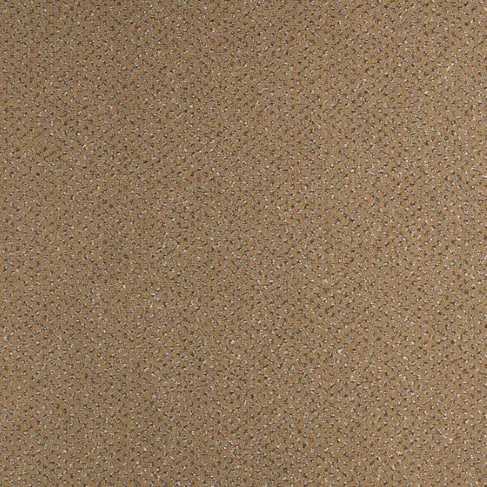 Коммерческий ковролин Signature 769