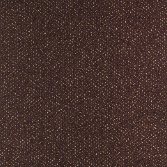 Коммерческий ковролин Signature 786