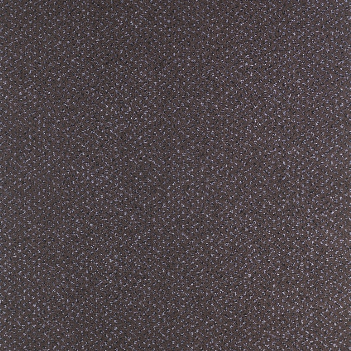 Коммерческий ковролин Signature 790