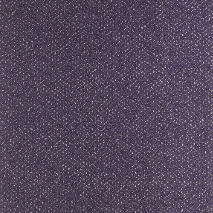 Коммерческий ковролин Signature 879