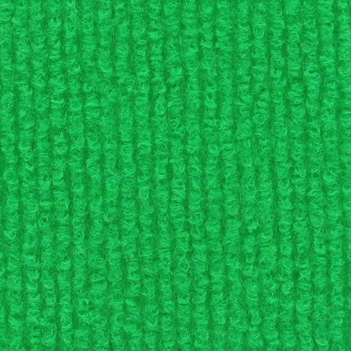 Выставочный Expoplay Apple Green 0961