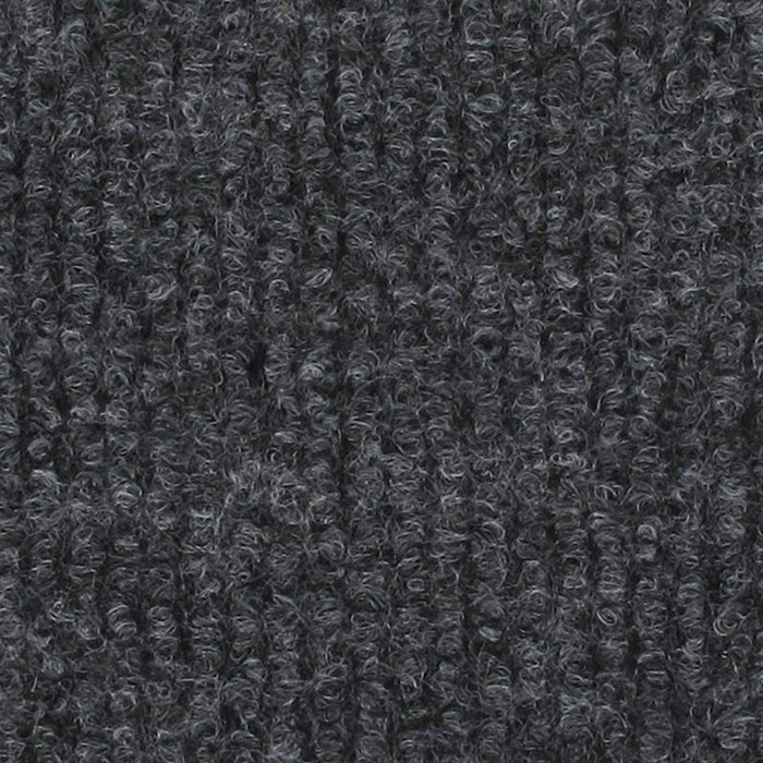Выставочный Expoplay Anthracite 0045