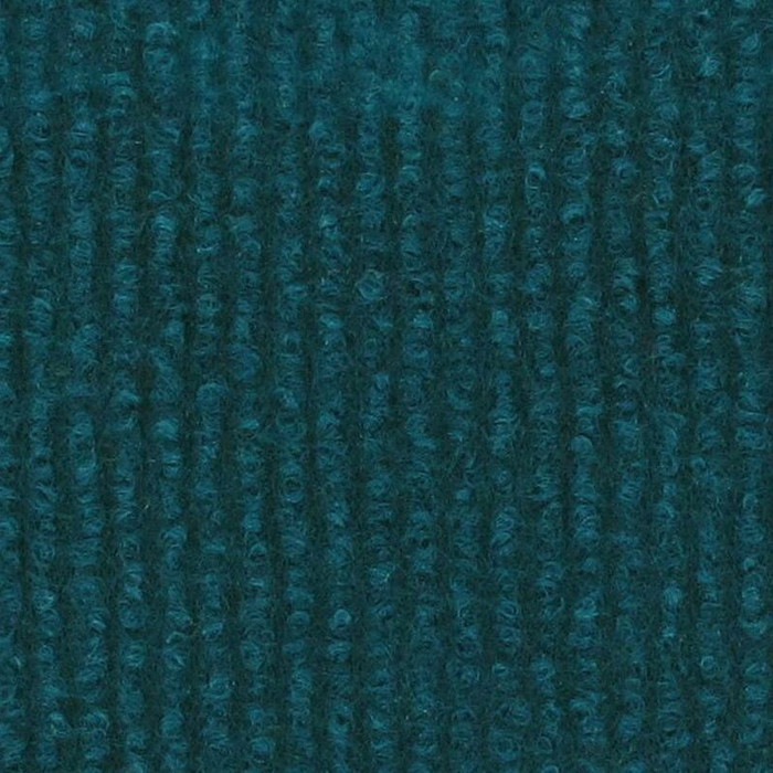 Выставочный Expoplay Atoll Blue 1234