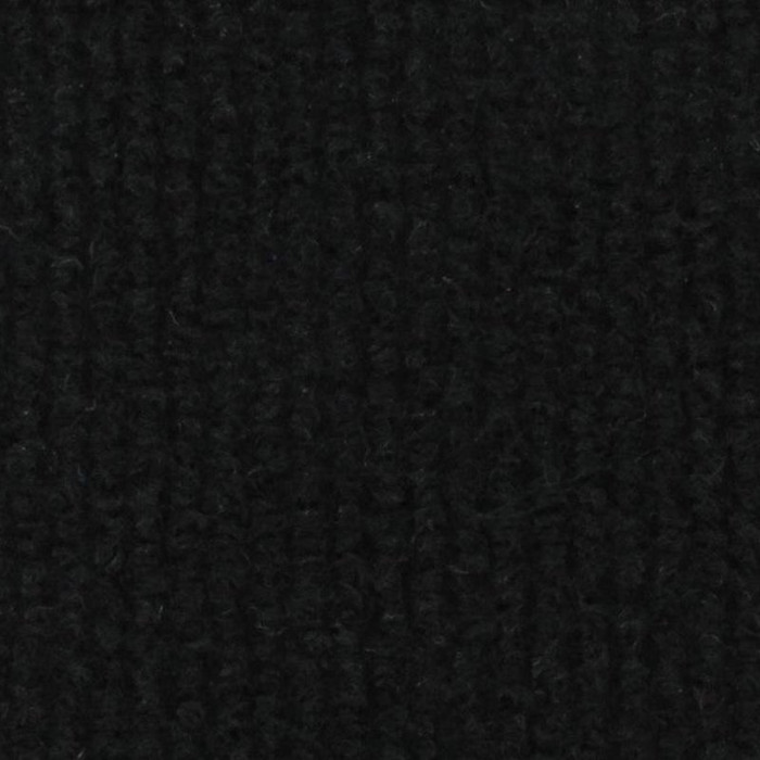 Выставочный Expoplay Black 0910