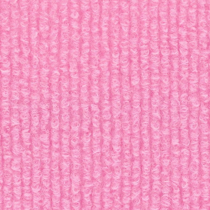 Выставочный Expoplay Candy Pink 1722