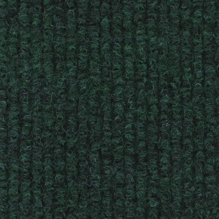 Выставочный Expoplay Dark Green 0011