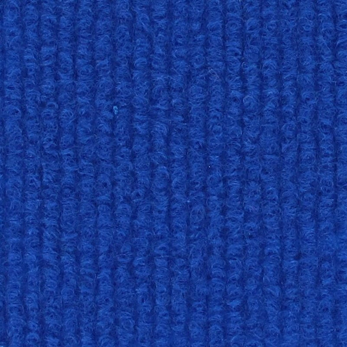 Выставочный Expoplay Electric Blue 0064