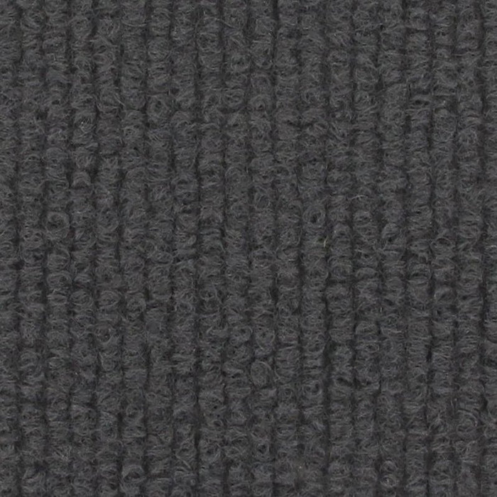 Выставочный Expoplay Graphite 0965