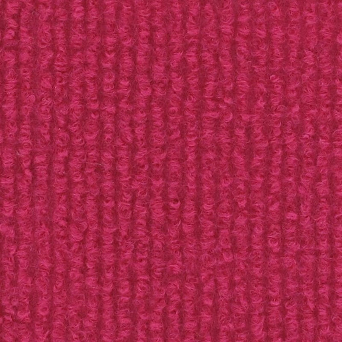 Выставочный Expoplay Framboise 1262