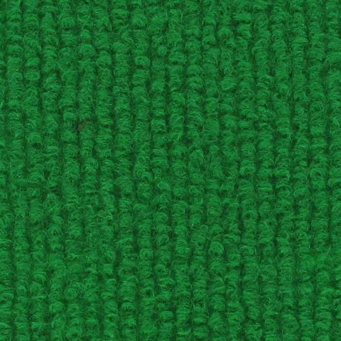 Выставочный Expoplay Grass Green 0041