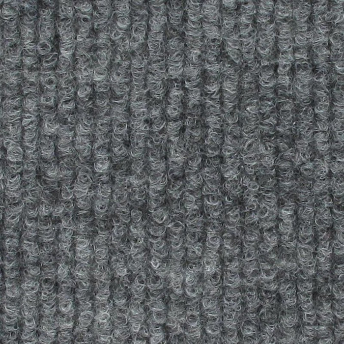 Выставочный Expoplay Grey 0905