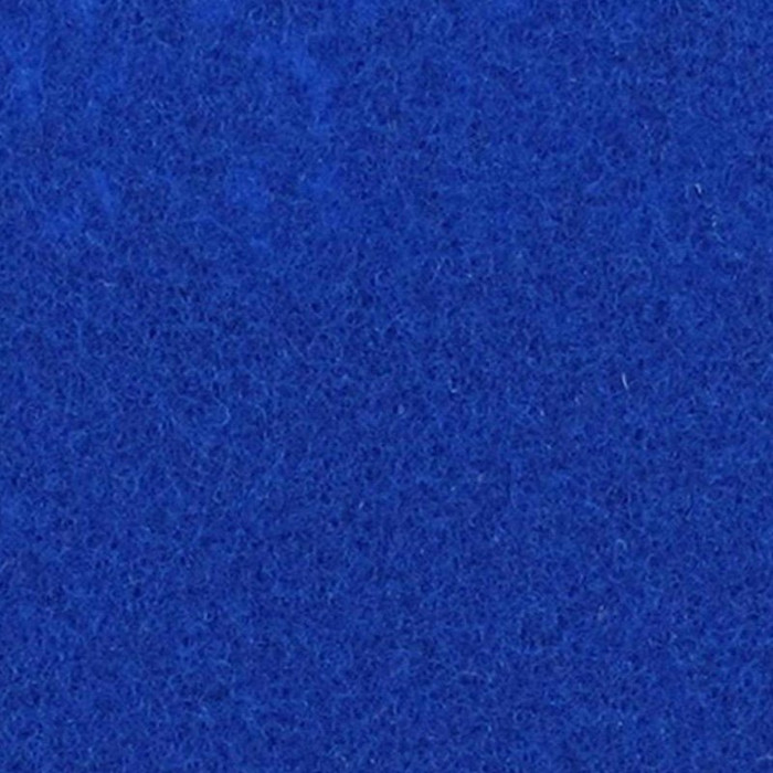Выставочный Expocolor 0824 синий в защитной пленке