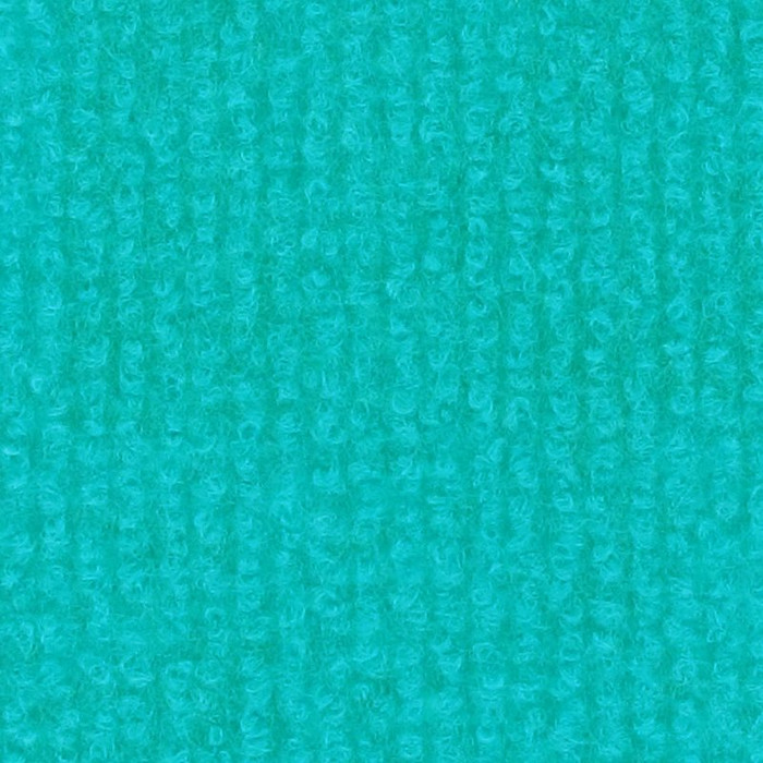Выставочный Expoplay Hawaiian Ocean 1334