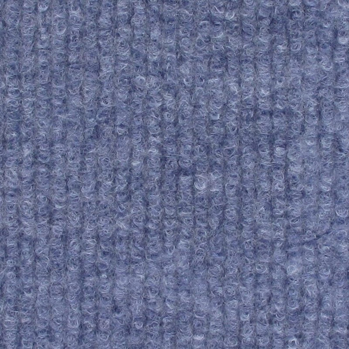 Выставочный Expoplay Jeans Blue 0324