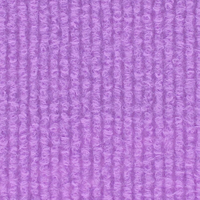 Выставочный Expoplay Lavender 1339