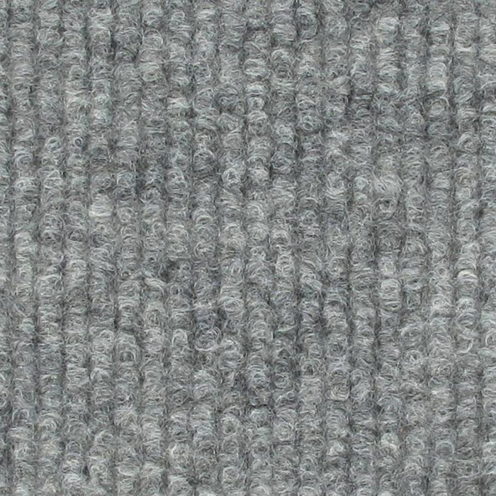Выставочный Expoplay Light Grey 0985