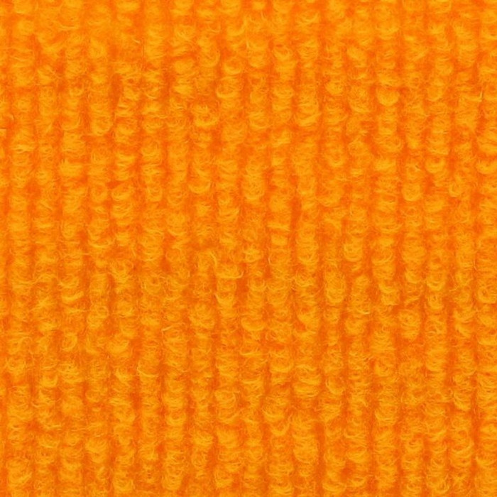 Выставочный Expoplay Mandarine 9347
