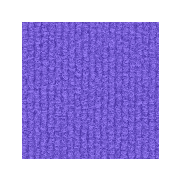Выставочный Expoplay Mauve 9019