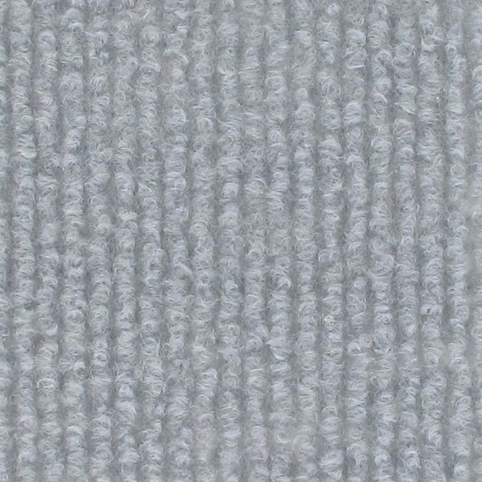 Выставочный Expoplay Mousy Grey 0915