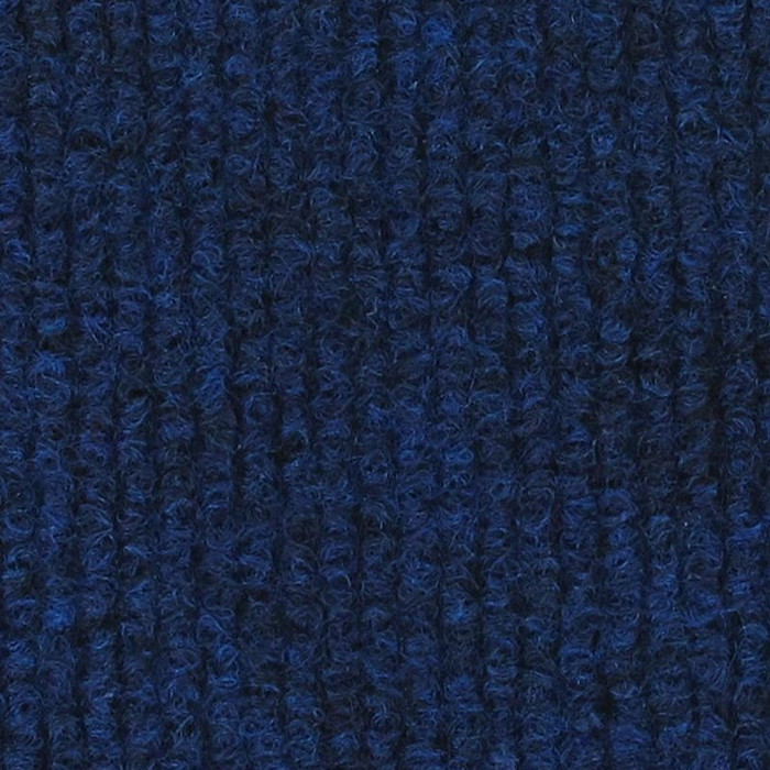 Выставочный Expoplay Night Blue 0014