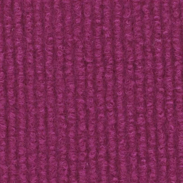 Выставочный Expoplay Petunia 9289